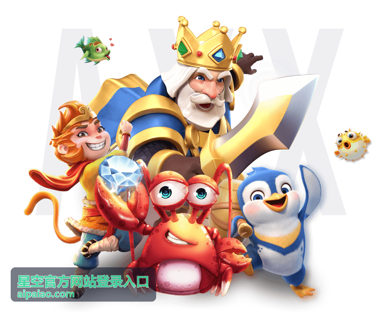 星空官方网站登录入口在浏览器地址栏中的核对示意