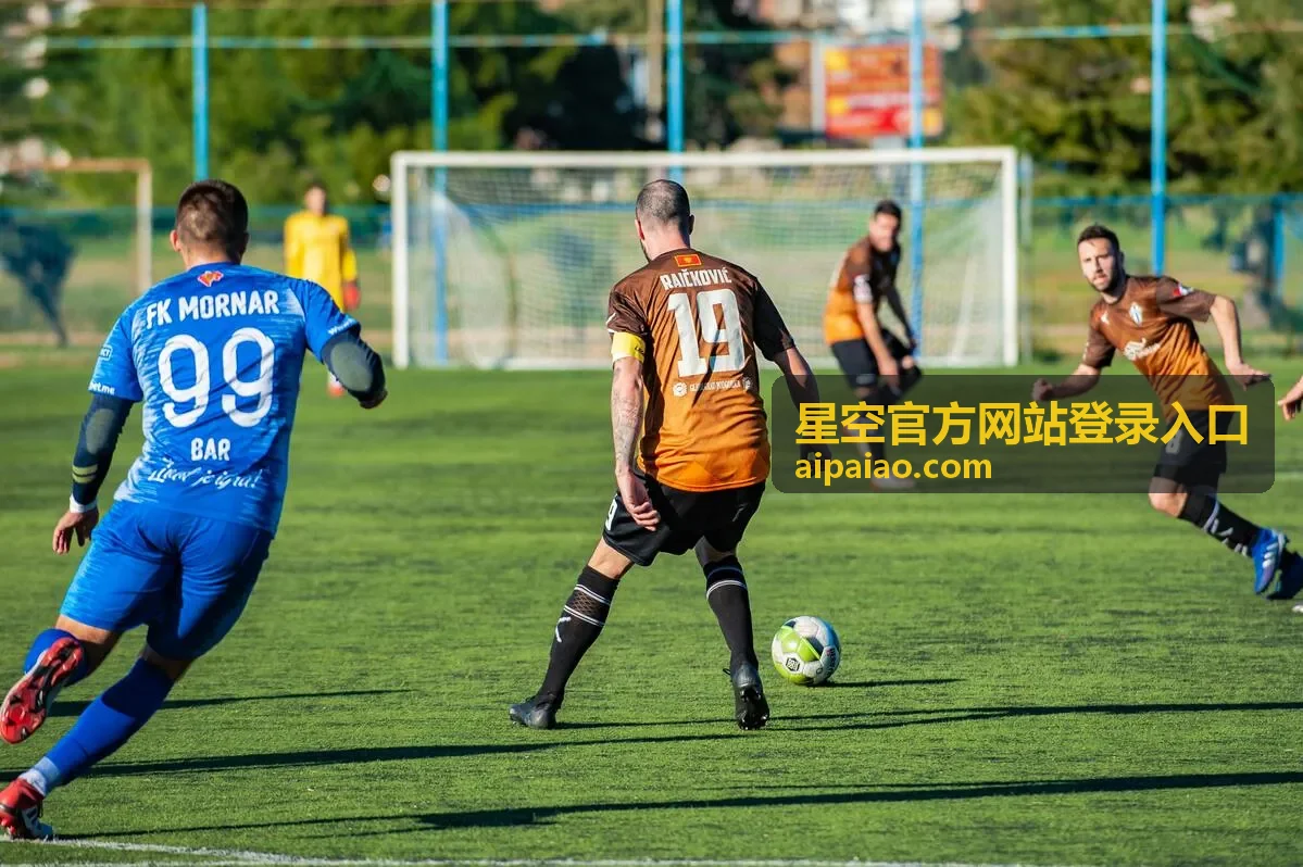 星空官方网站登录入口登录失败提示的排查顺序示意