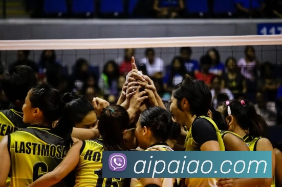 开云手机站官方端网站登录入口 - 开云(中国)服务体系